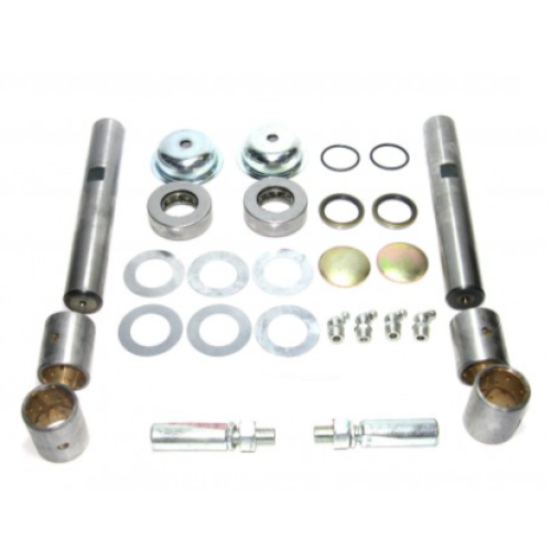 Ремонтен комплект шенкел MK706930 Mitsubishi Canter