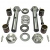 Ремонтен комплект 019053770 K312 Nissan Тrade шенкел