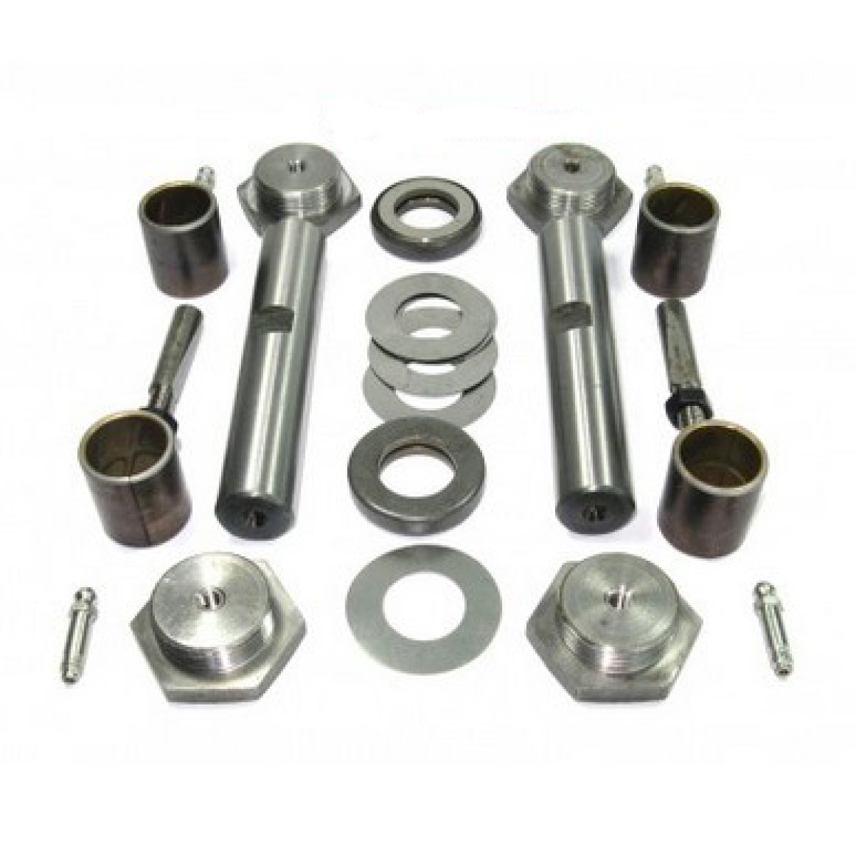 Ремонтен комплект 019053770 K312 Nissan Тrade шенкел