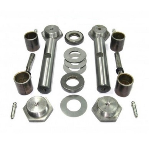 Ремонтен комплект 019053770 K312 Nissan Тrade шенкел