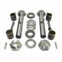 Ремонтен комплект 019053770 K312 Nissan Тrade шенкел