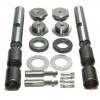Ремонтен комплект 019053751 K314 Nissan Trade шенкел