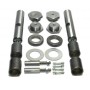 Ремонтен комплект 019053751 K314 Nissan Trade шенкел