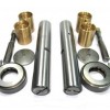 Ремонтен комплект 0432160 K318 Nissan шенкели