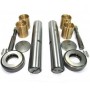 Ремонтен комплект 0432160 K318 Nissan шенкели