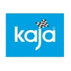 KAJA