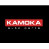 KAMOKA