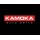 KAMOKA