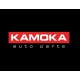 KAMOKA