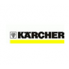 KARCHER