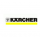 KARCHER