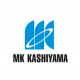 KASHIYAMA