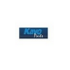 KAVO PARTS