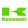 Kawasaki
