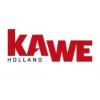 KAWE
