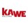 KAWE