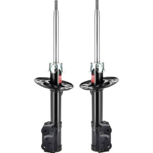 Предни амортисьори 333411 и 333410 Honda