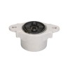 Заден тампон макферсон SM5802 Mazda Ford