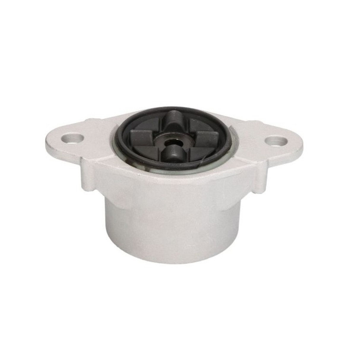 Заден тампон макферсон SM5802 Mazda Ford