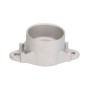 Заден тампон макферсон SM5802 Mazda Ford