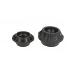 Заден тампон макферсон SM9700 Seat Skoda Vw
