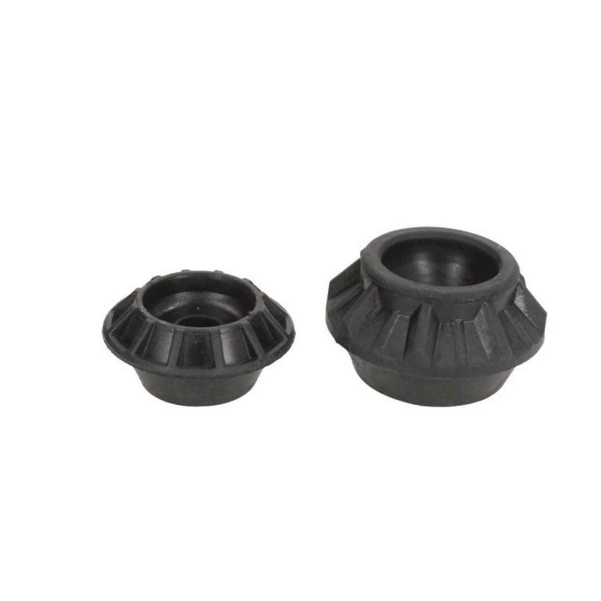 Заден тампон макферсон SM9700 Seat Skoda Vw