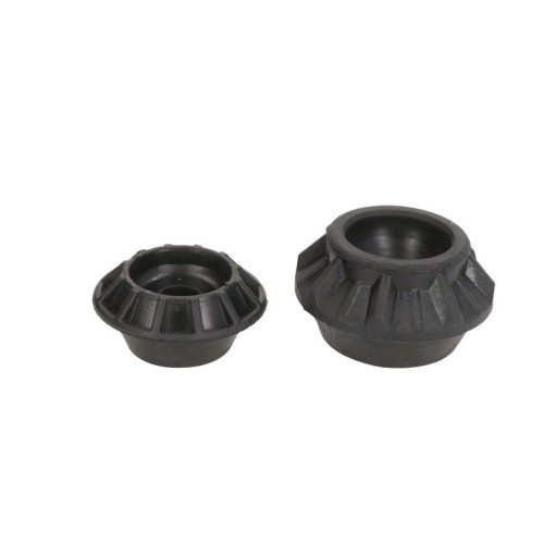 Заден тампон макферсон SM9700 Seat Skoda Vw