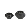 Заден тампон макферсон SM9700 Seat Skoda Vw