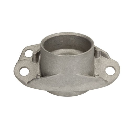 Заден тампон макферсон SM9704 Seat Skoda Audi Vw