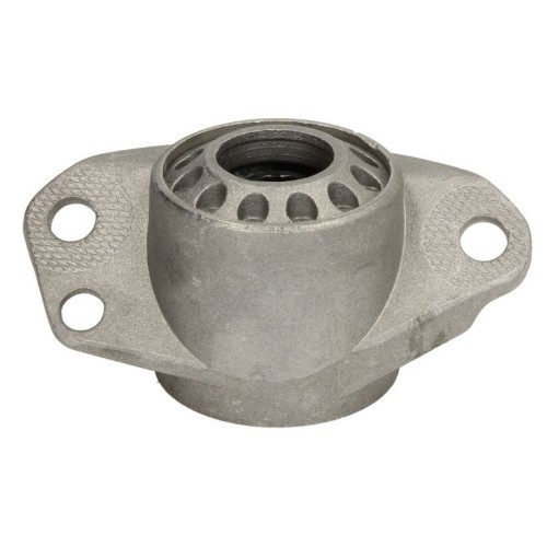 Заден тампон макферсон SM9704 Seat Skoda Audi Vw