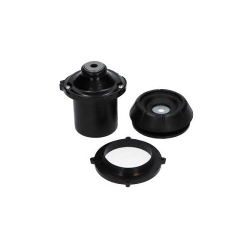 Тампон макферсон SM1313 Opel