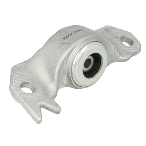 Заден десен тампон макферсон SM5651 Opel Saab