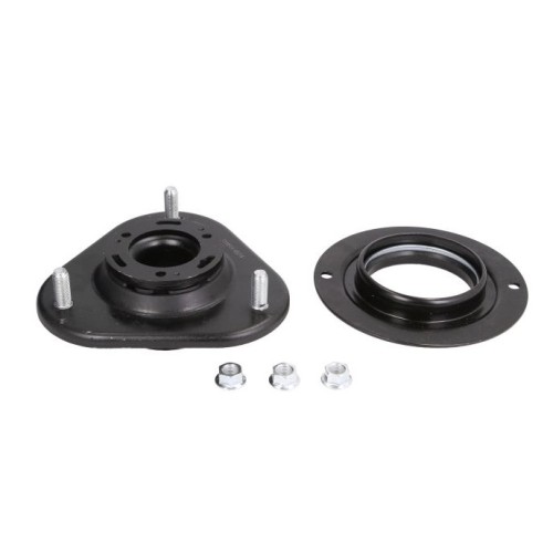 Тампон преден макферсон SM5658 Toyota Rav 4