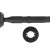 Аксиален шарнирен накрайник KRE1212 Hyundai Kia