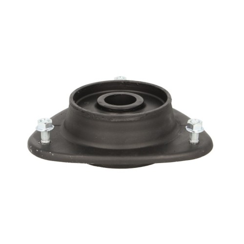 Преден тампон макферсон SM5664 Subaru