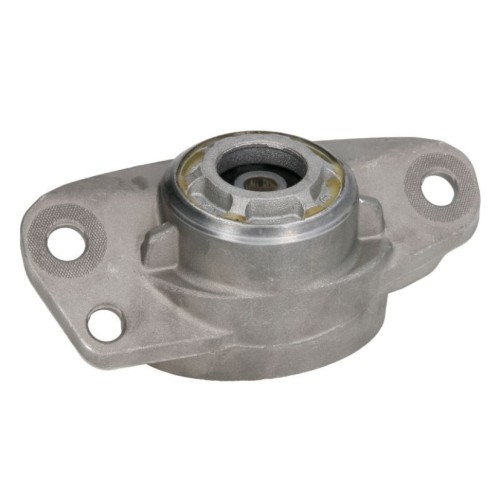 Заден тампон макферсон SM9708 Audi Seat Skoda Vw