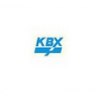 KBX