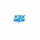 KBX