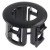 Държач парктроник KD4967UC5A KD49-67-UC5A Mazda CX-9