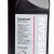 Антифриз KE90299935 KE902-99935 зелен  L248 1 L Nissan