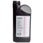 Антифриз KE90299935 KE902-99935 зелен  L248 1 L Nissan