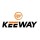 Keeway