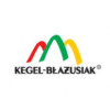 KEGEL