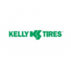 KELLY