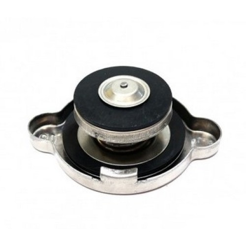 Капачка разширителен съд 21430-9X200 Nissan Cabstar Atleon