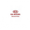 KIA OE PARTS