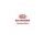 KIA OE PARTS