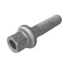 Болт демферна шайба 231272F000 23127-2F000 Hyundai Kia