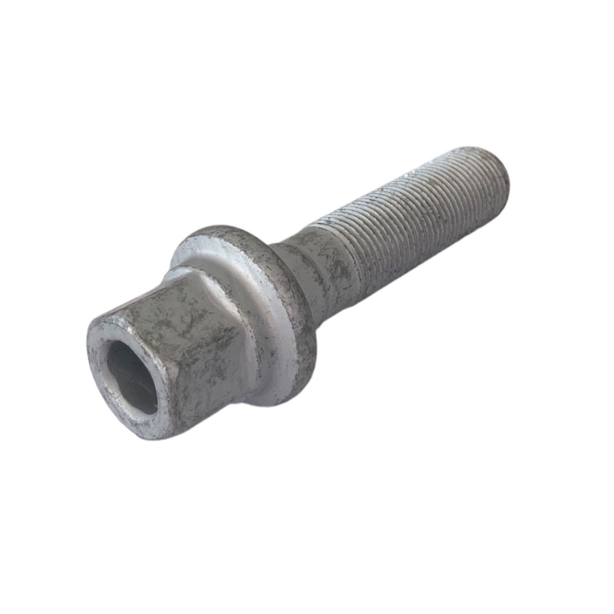 Болт демферна шайба 231272F000 23127-2F000 Hyundai Kia