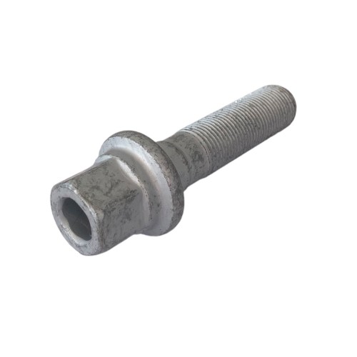 Болт демферна шайба 231272F000 23127-2F000 Hyundai Kia